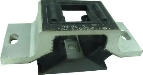 Подушка двигателя Master/Movano 2.3 CDTI/dCi 10- Л. RAPRO R50162A