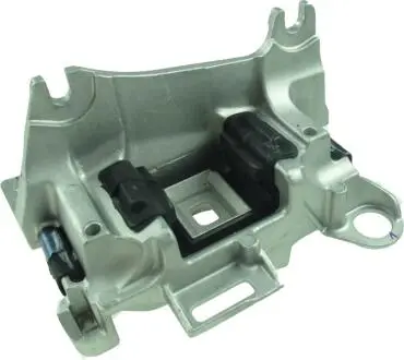 Подушка двигуна Renault Megane III/Scenic III 1.5dCi 08- Л. (Original) RAPRO R50163O