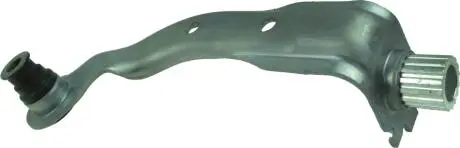 Кронштейн підрамника перед. Clio IV 12- Л. (Original) RAPRO R50164O