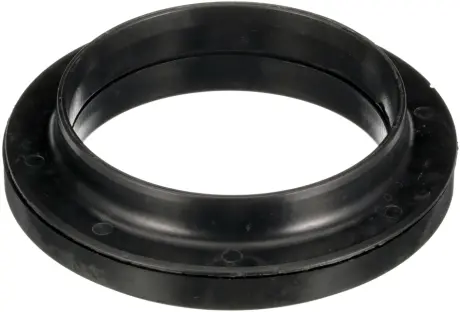 Підшипник опори амортизатора Megane III/Scenic III 08- RAPRO R51069