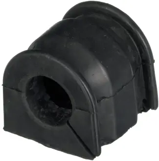 Подушка стабілізатора. перед Duster 10- (18mm) RAPRO R51075