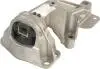 Подушка двигуна Duster/Logan 1.6 16V 06- Пр. RAPRO R51076 (фото 1)