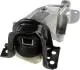 Подушка двигуна Duster/Logan 1.6 16V 06- Пр. RAPRO R51077 (фото 1)