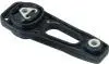 Подушка двигуна задня Duster 1,6/1,5 dCi 10- RAPRO R51078A (фото 1)