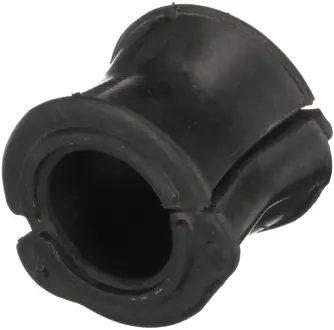 Подушка стабілізатора перед. Ducato/Boxer 06- (25mm) RAPRO R51119