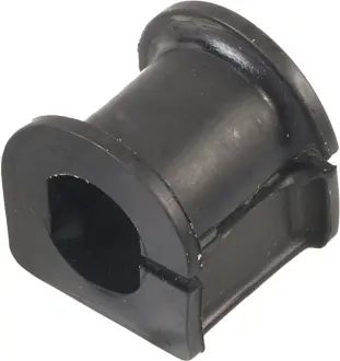 Подушка стабілізатора зад. Ducato/Boxer/Jumper 06- (25mm) RAPRO R51120