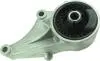Подушка двигуна Astra H 1.7 CDTi 04- RAPRO R51129 (фото 1)