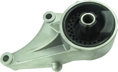 Подушка двигуна Astra H 1.7 CDTi 04- RAPRO R51129