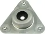 Опора амортизатора переднього Renault Captur/Clio/Modus/Zoe 05 - RAPRO R51233A (фото 1)