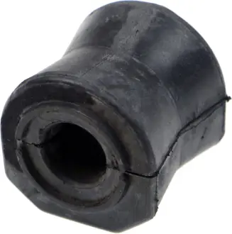 Подушка стабілізатора зад. Fiat Doblo 10- (16mm) RAPRO R51245