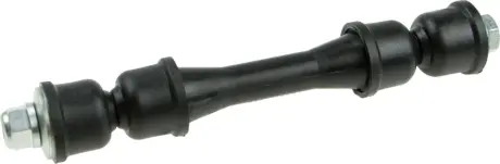 Тяга стабілізатора перед. Ford Transit 98-06 (2.0D -03) RAPRO R51614