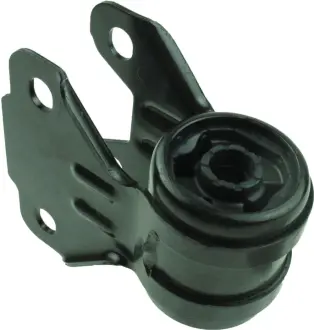 Сайлентблок важеля перед. Focus III/C-Max II 10- Л. RAPRO R51621