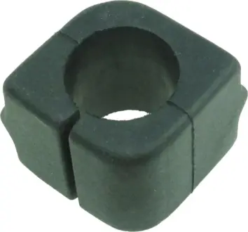 Подушка стабілізатора. перед T4 91- внутр. (22.6mm) RAPRO R51634
