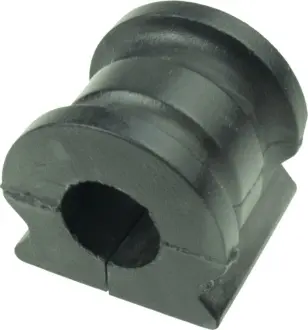 Подушка стабілізатора. перед Polo/Fabia (17mm) RAPRO R51684