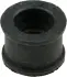Втулка переднього стабілізатора (зовнішня) T4 91-03 (22mm) RAPRO R51739 (фото 1)