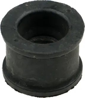 Втулка переднього стабілізатора (зовнішня) T4 91-03 (22mm) RAPRO R51739 (фото 1)