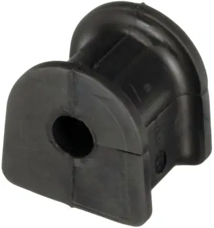Подушка стабілізатора зад. Sprinter/Crafter 2/3t 06- (15.5mm) RAPRO R51814