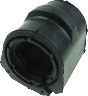Подушка стабілізатора перед. Connect 02- (висока база) 24.5mm RAPRO R51822