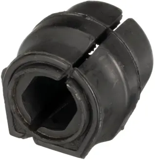 Подушка стабілізатора перед. Berlingo/Partner 08- внутр. (24,5mm) RAPRO R51827 (фото 1)