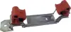 Кронштейн кріплення глушника Master III 2.3 DCi 10- RAPRO R51848A (фото 1)
