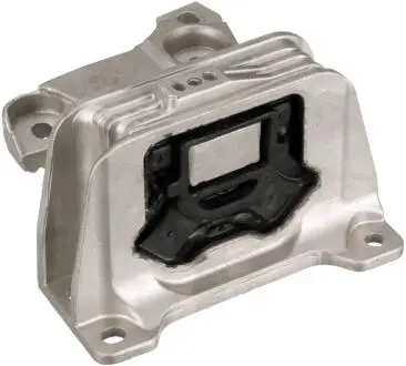 Подушка двигателя (верхняя) Master/Movano 2.3dCi 10- (спереди) Пр. RAPRO R51849A