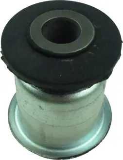 Сайлентблок переднього важеля T5 03- (передній) RAPRO R51902