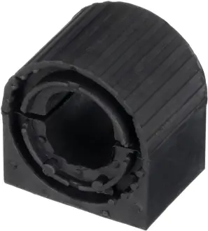 Подушка стабілізатора перед. Caddy III 04- (23mm) RAPRO R51927