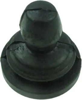 Подушка корпусу повітряного фільтра Kangoo 1.5dCi 01- RAPRO R51930