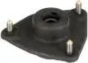 Подушка двигуна Berlingo/Partner 1.6VTi 09- Пр. RAPRO R51951 (фото 1)