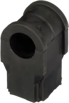 Подушка стабілізатора перед. Renault Laguna III 07- (24mm) RAPRO R51983
