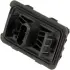 Піддомкратник BMW 5(E60)/(E61)/ X3 (F25) 2.0-5.0 01- RAPRO R51993 (фото 1)