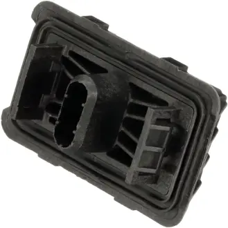 Піддомкратник BMW 5(E60)/(E61)/ X3 (F25) 2.0-5.0 01- RAPRO R51993