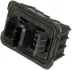 Піддомкратник BMW 3 (E92) 1.6-4.0 05-13 RAPRO R51995 (фото 1)