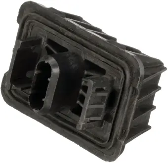 Піддомкратник BMW 3 (E92) 1.6-4.0 05-13 RAPRO R51995