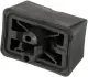 Піддомкратник BMW E63/E64/ MINI MINI R59/R58/R57/R56/R55 1.4-6.0 03-15 RAPRO R51996 (фото 1)
