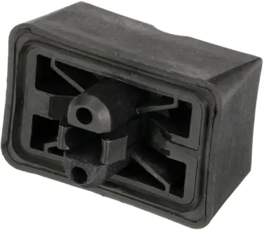 Піддомкратник BMW E63/E64/ MINI MINI R59/R58/R57/R56/R55 1.4-6.0 03-15 RAPRO R51996