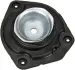 Опора амортизатора перед. Kangoo 08- RAPRO R52001 (фото 1)