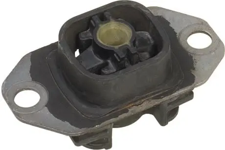 Подушка КПП Kangoo 08- RAPRO R52028