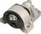 Подушка двигуна Ducato/Boxer 2.8JTD 02- (КПП, з кронштейном) Л. (Original) RAPRO R52111 (фото 1)