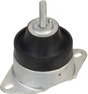 Подушка двигателя Jumpy/Scudo/Expert 1.9/2.0TD 95- Пр. RAPRO R52124