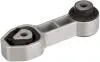 Подушка двигуна Fiat 500/Panda 1.1/1.2 03- RAPRO R52162A (фото 1)