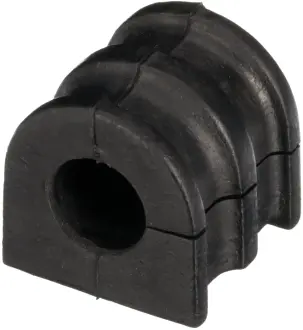 Втулка стабілізатора (переднього) Renault Clio/Megane/Scenic 05- (20mm) RAPRO R52183