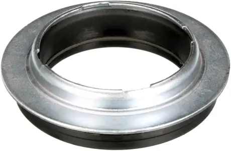 Підшипник опори амортизатора VW T5 03- RAPRO R52212