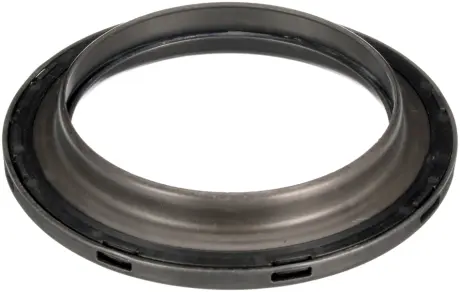 Підшипник опори амортизатора Laguna/Espace 1.6-3.5 i/DCi 01- Л./Пр. RAPRO R52296