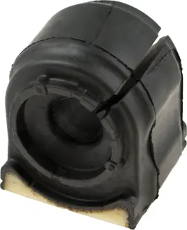 Подушка стабілізатора зад. Sprinter/Crafter 2/3t 06- (20mm) новий тип RAPRO R52317