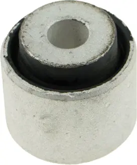 Сайлентблок заднього важеля (напр) W140/220 (12.1x32) RAPRO R52321