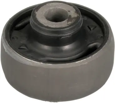 Сайлентблок переднього важеля (задній) Caddy/Jetta 10-/Octavia 04- RAPRO R52329