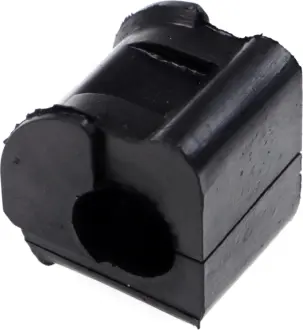 Втулка переднього стабілізатора Caddy II/Golf внутр (16mm) RAPRO R52332