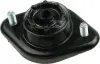 Опора амортизатора зад. BMW 3 (E30/E36/E46) RAPRO R52408 (фото 1)
