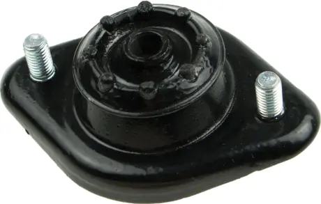 Опора амортизатора зад. BMW 3 (E30/E36/E46) RAPRO R52408